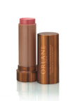 Sun Glow Crème Blush Stick