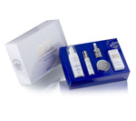 B21 EXTRAORDINAIRE DISCOVERY KIT (value $206)