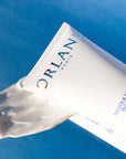 Bio Mimic Hydrating Mask