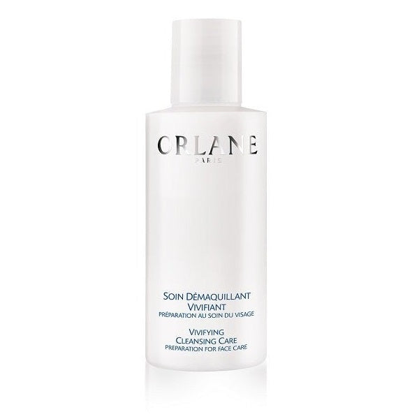 🎁 FREE GIFT | Vivifying Cleansing Care 1.7oz (100% off)
