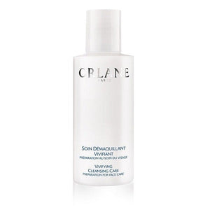 🎁 FREE GIFT | Vivifying Cleansing Care 1.7oz (100% off)