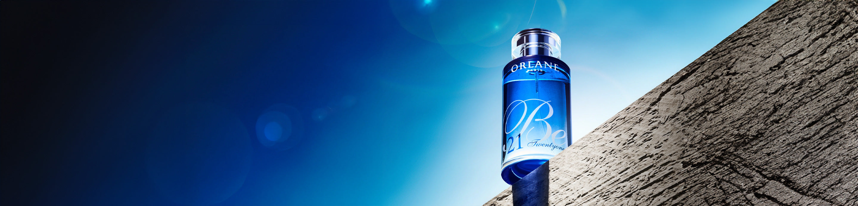 Fragrances – Orlane.com