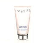 Reconditioning Cream Hands and Nails