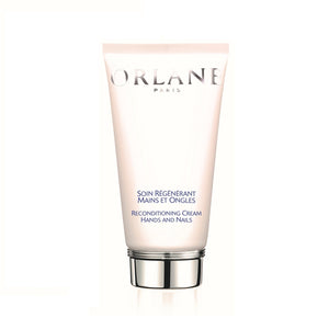 Reconditioning Cream Hands and Nails