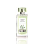 Around the Lily of the Valley Edt 3.3 oz