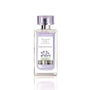 Around the Peony Edt 3.3 oz