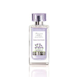 Around the Peony Edt 3.3 oz