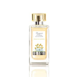 Around The Gardenia Edt 3.3 oz