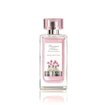 Around the Rose Edt 3.3 oz