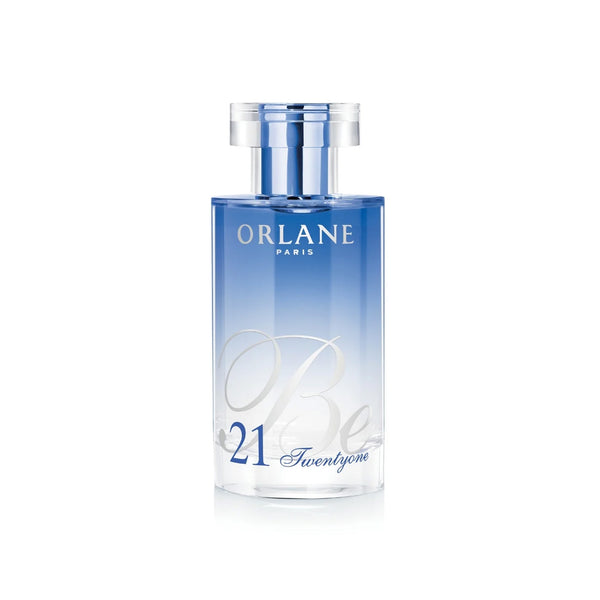 Be21 3.4 oz – Orlane.com