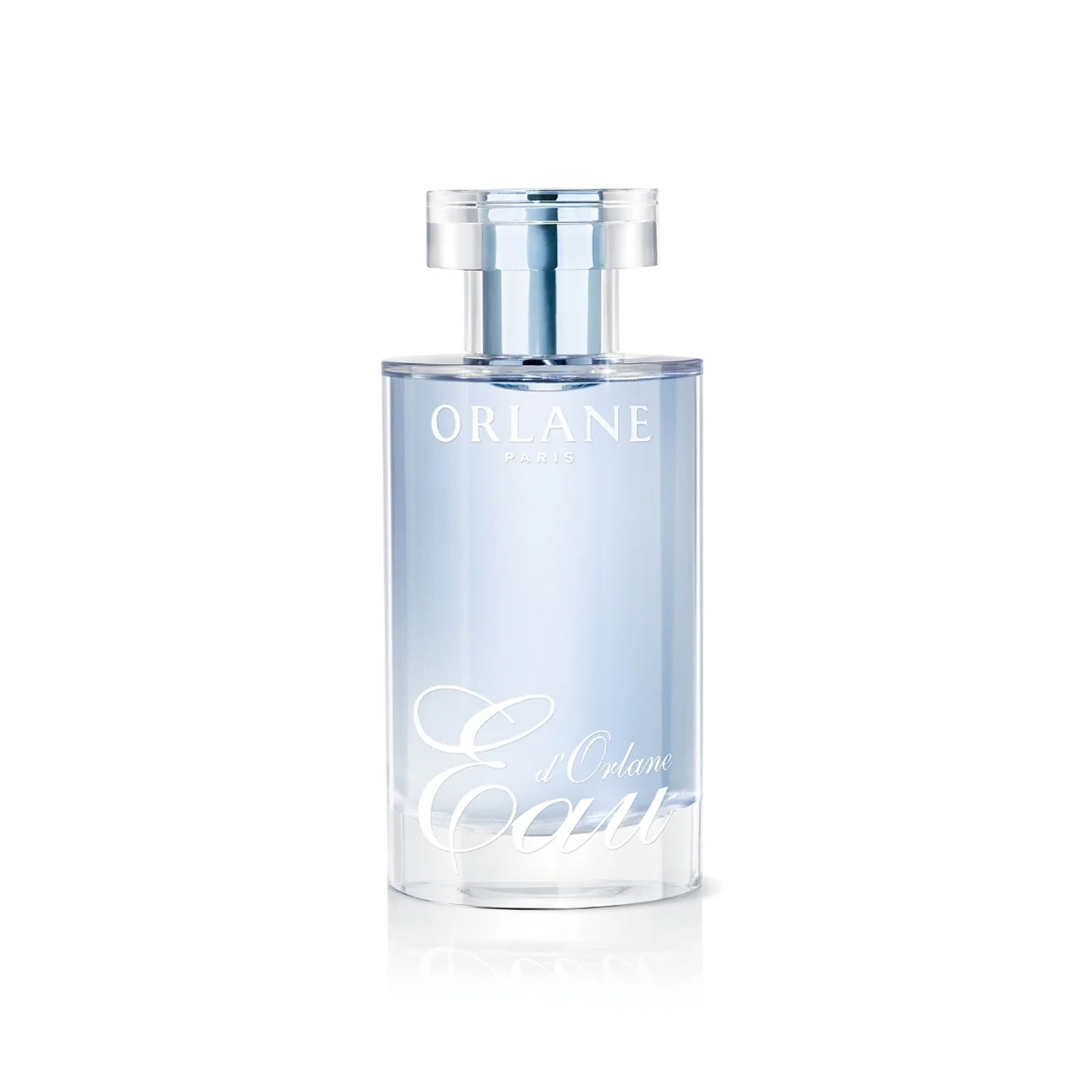 Eau d&#39;Orlane 3.4 oz