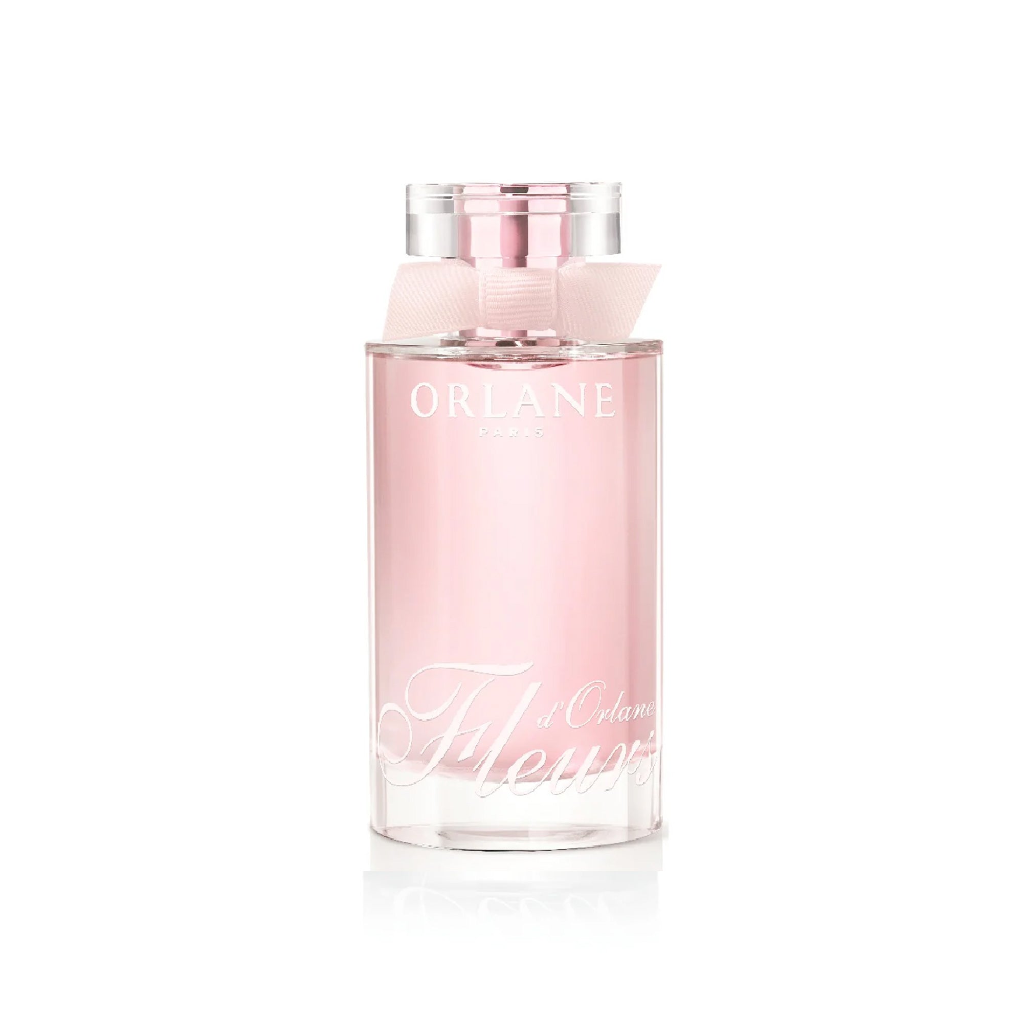 Fleurs d'Orlane Edt 3.4 oz – Orlane.com