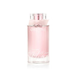 Fleurs d'Orlane Edt 3.4 oz