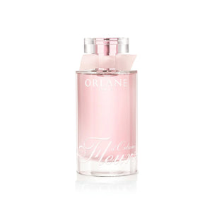 Fleurs d'Orlane Edt 3.4 oz