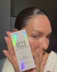 B21 Extraordinaire Youth Reset Serum