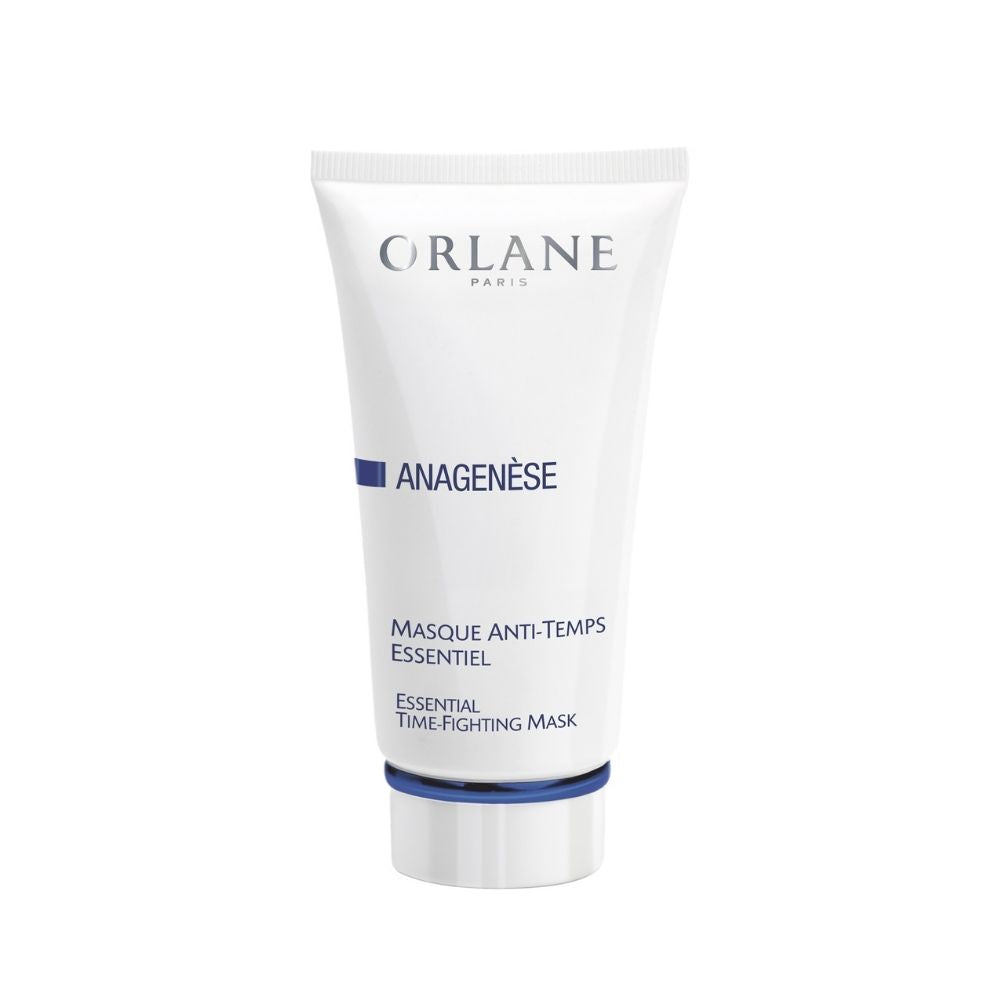 Anagenese Essential Time Fighting Mask