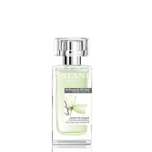 
                
                    Load image into Gallery viewer, Around the Lily of the Valley Edt 1.6 oz
                
            