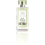 Around the Lily of the Valley Edt 3.3 oz