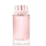 Fleurs d'Orlane Edt 3.4 oz