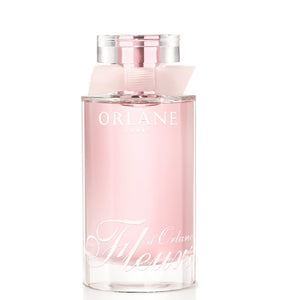 Fleurs d'Orlane Edt 3.4 oz