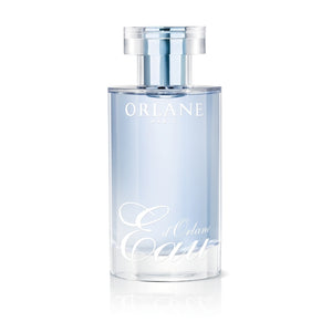 Eau d'Orlane 3.4 oz