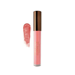 Shining Lip Gloss #1 Pink