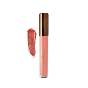 Shining Lip Gloss #2 Natural