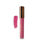 Shining Lip Gloss #3 Dark Pink