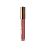 Shining Lip Gloss #7 Rose Matte