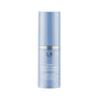 Absolute Skin Recovery Care Eye Contour