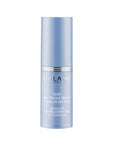 Absolute Skin Recovery Care Eye Contour