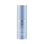 Absolute Skin Recovery Care Eye Contour