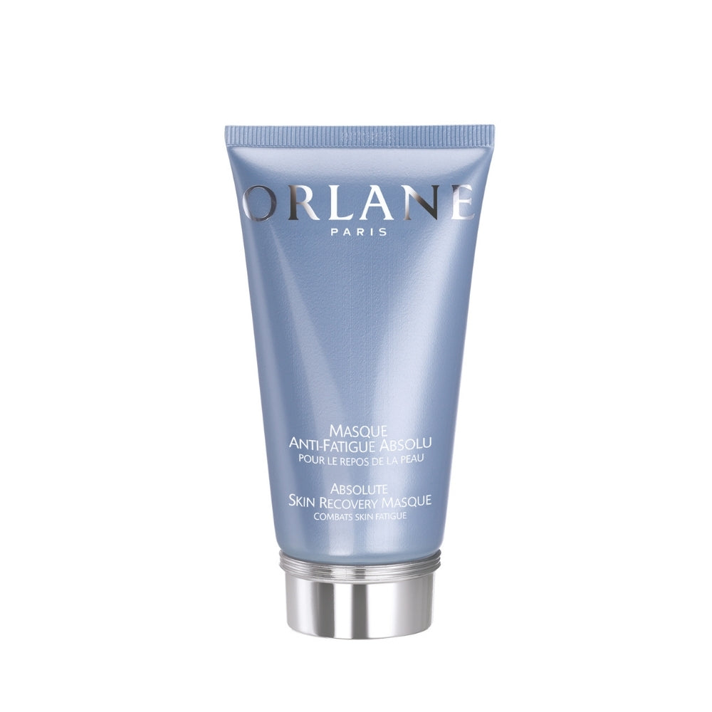 Absolute Skin Recovery Masque – Orlane.com