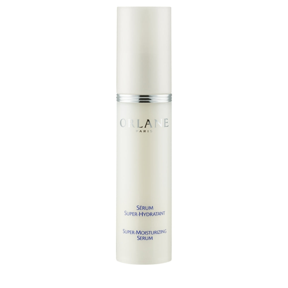 Serums – Orlane.com Serums – Orlane.com