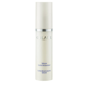 Super Moisturizing Serum