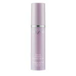 Thermo Active Firming Serum