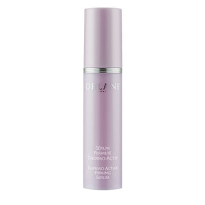 Thermo Active Firming Serum