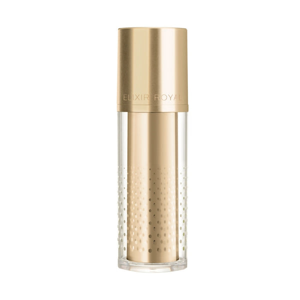 美容液 ORLANE ELIXIR  30mL 8210000_grande.jpg?v=1611067641