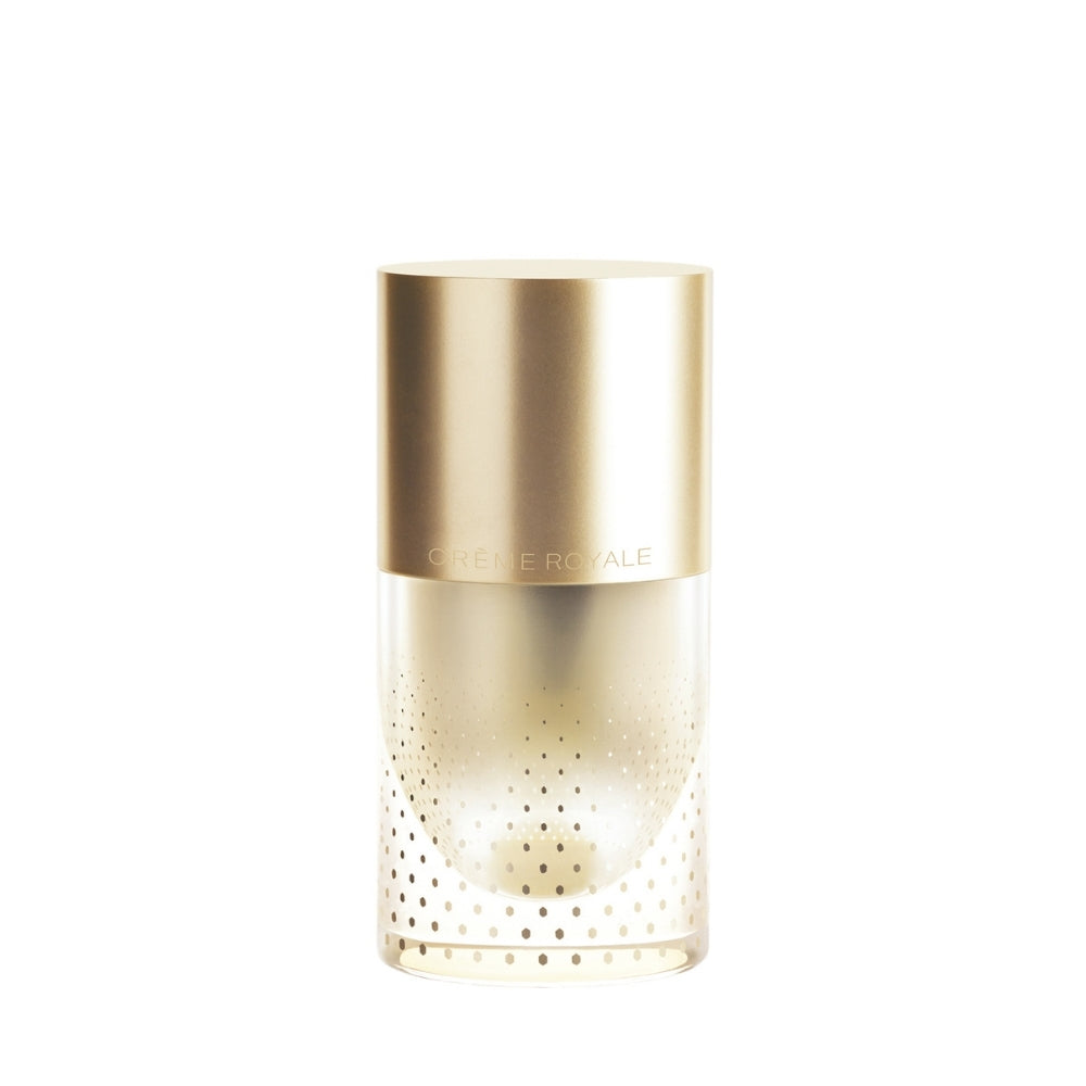 Creme Royale – Orlane.com