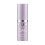 Radiance Lift Firming Eye Contour