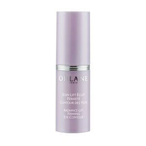 Radiance Lift Firming Eye Contour