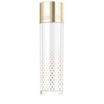 B21 EXTRAORDINAIRE</br> Neck & Decollete' Lifting Care