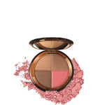 Powder Multi Soleil