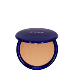 Bronzing Powder Soleil Cuivre 02