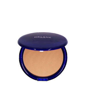 Bronzing Powder Soleil Cuivre 02