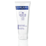 B21 EXTRAORDINAIRE</br> Neck & Decollete' Lifting Care