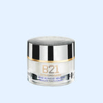 B21 EXTRAORDINAIRE</br>Absolute Youth Cream