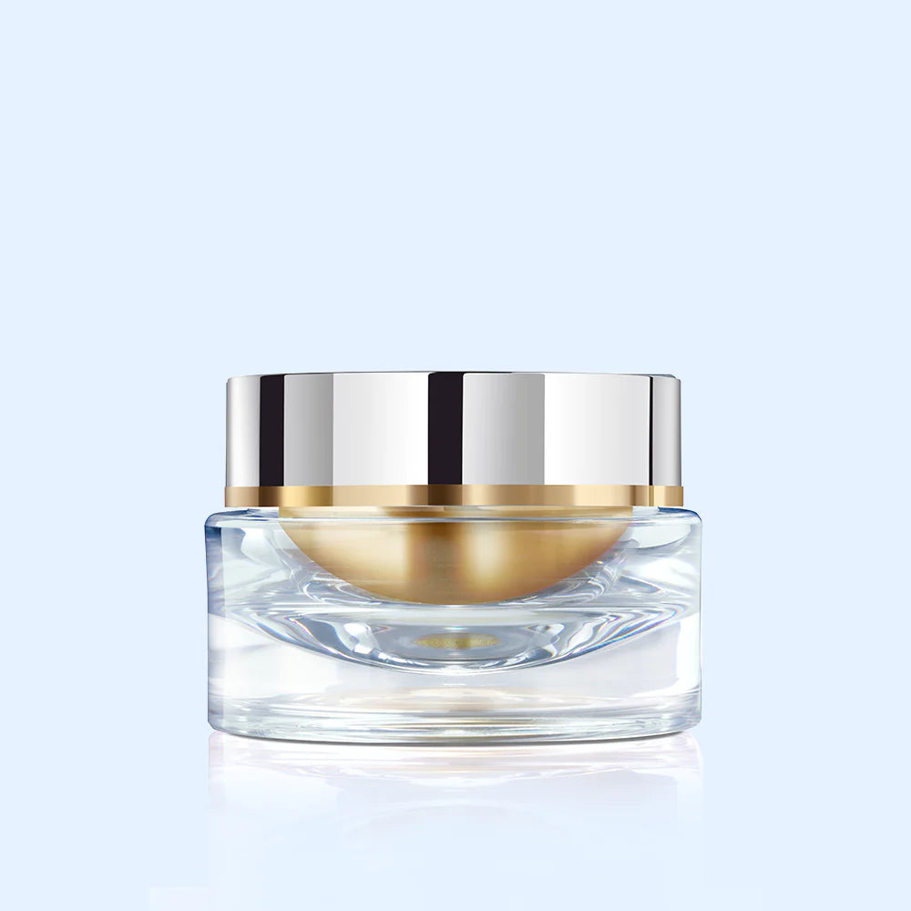 Amazon.com: ORLANE PARIS B21 Extraordinaire Youth Reset
