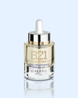 B21 Extraordinaire Renewal Oil
