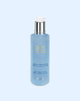 B21 Extraordinaire Vivifying Lotion